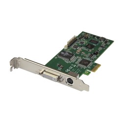 PCIe auf HDMI Video Capture...